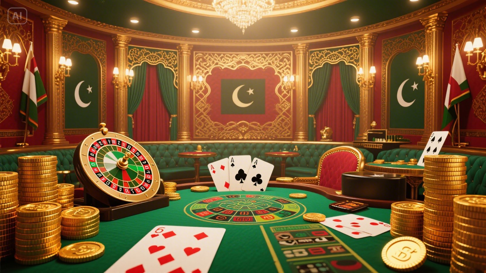Everygame CasinoJoin Pakistan’s trusted casino platform now and receive a 200% instant reward! Deposit safely, play your favourite games, and cash out your PKR winnings quickly.