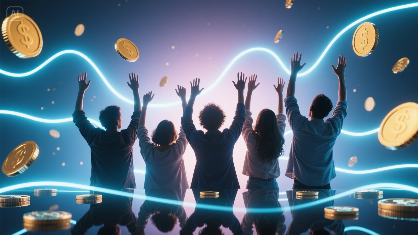 Registration at Everygame Casino Casino