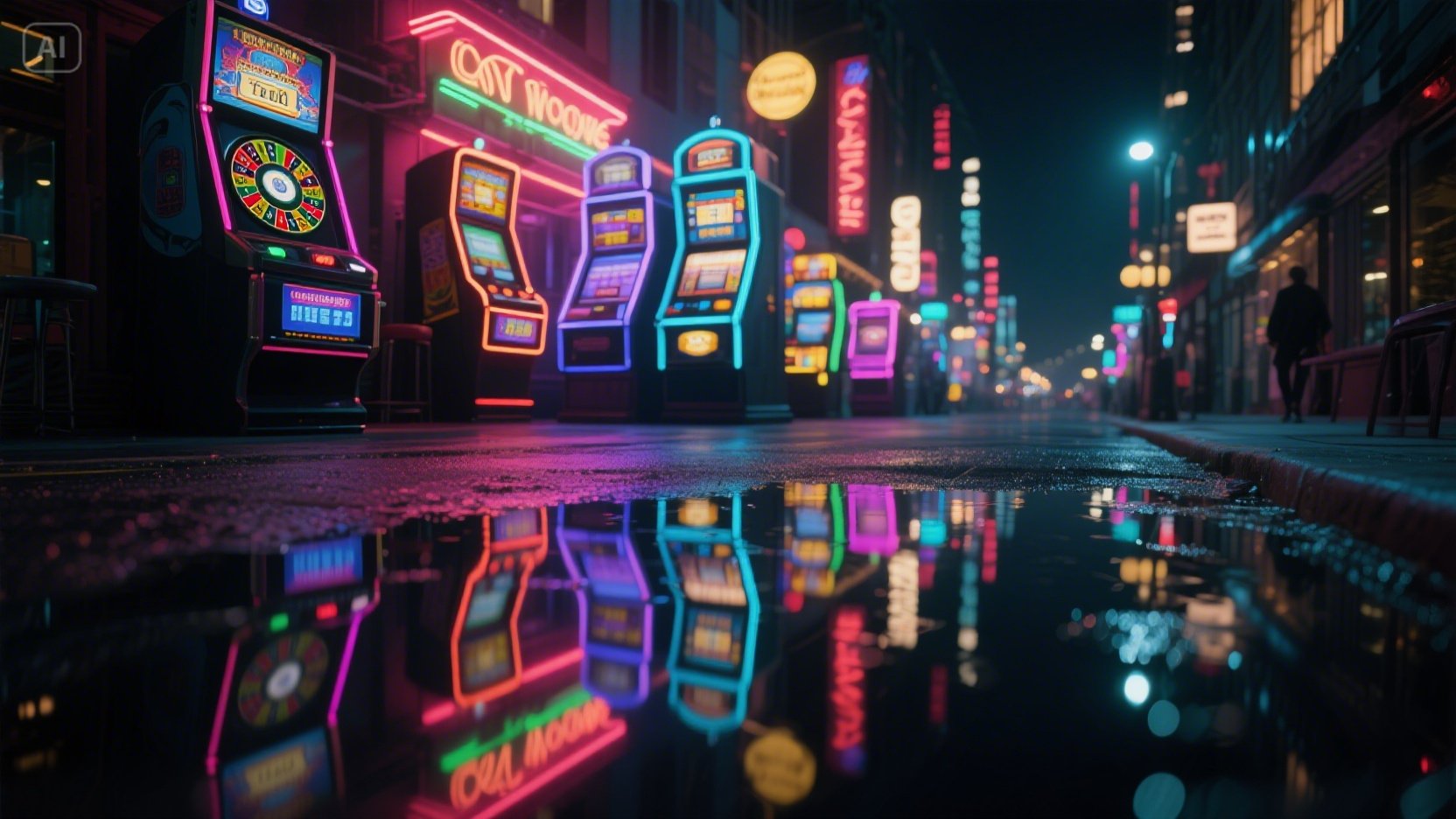 Registration at Everygame Casino Casino