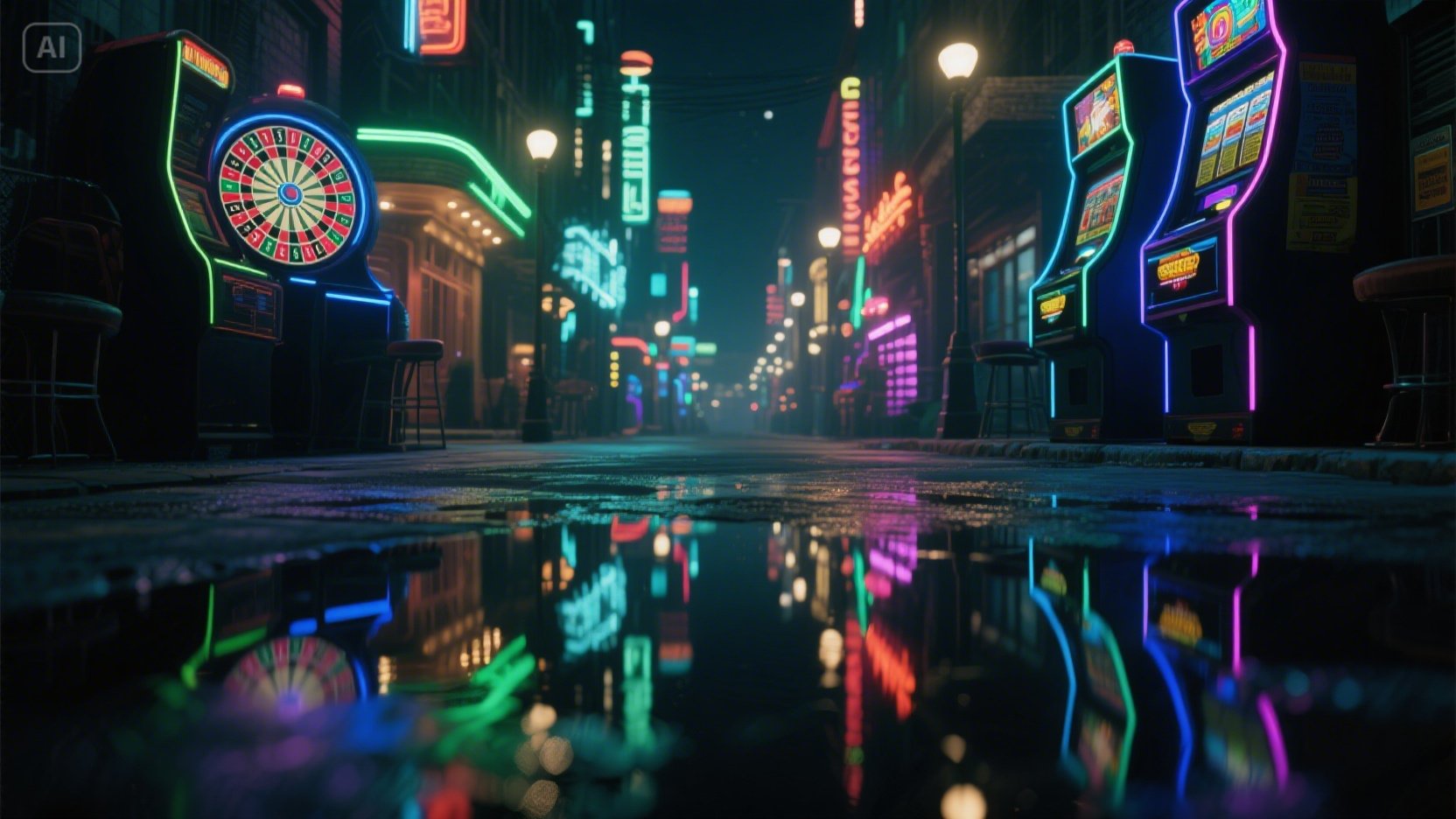 Registration at Everygame Casino Casino